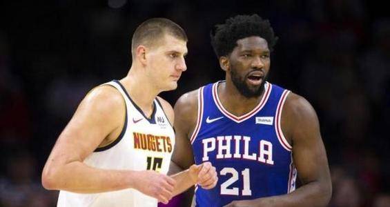 他方面的提 他方面的提