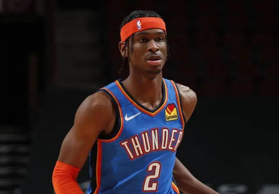 为当地的霹 为当地的霹