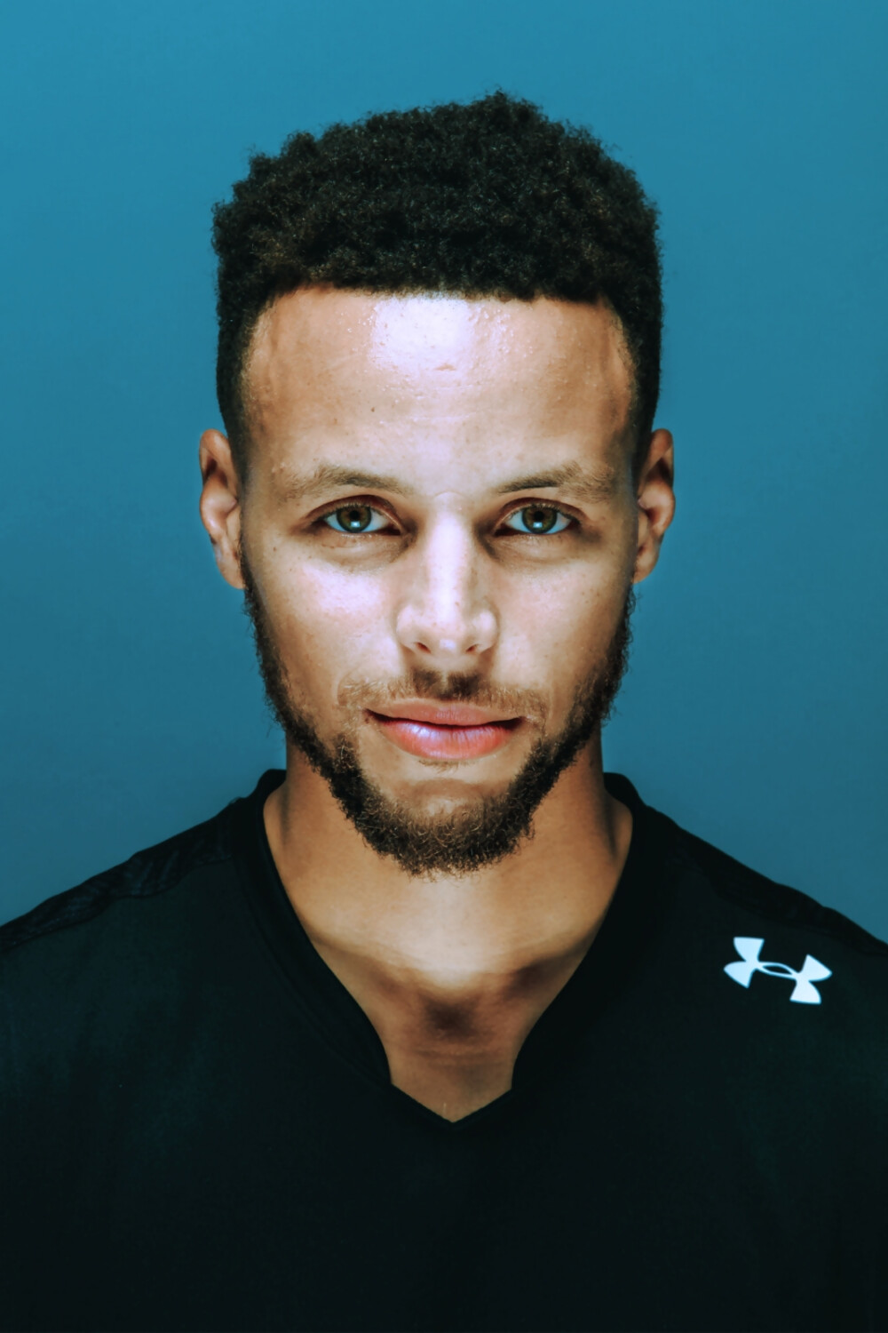 出场列为 出场列为