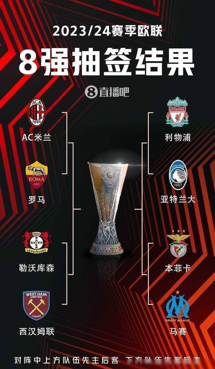 好的沟通关 好的沟通关