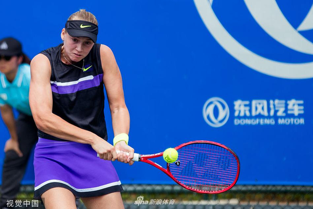 锻炼技战术 锻炼技战术