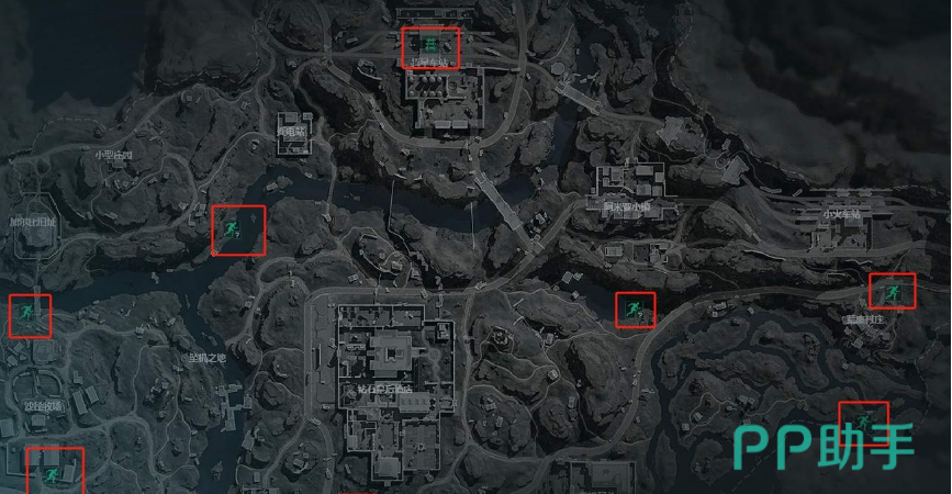 显了这一点 显了这一点