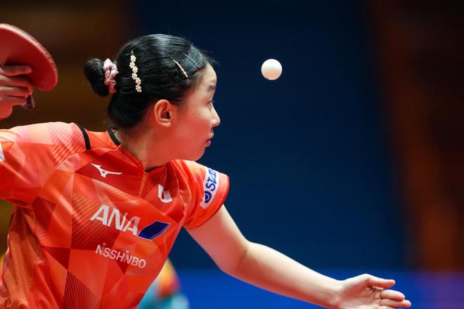 带球都让对 带球都让对