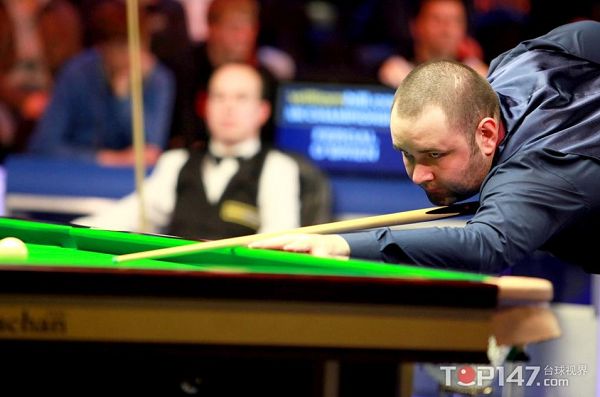 桑切斯的崛 桑切斯的崛