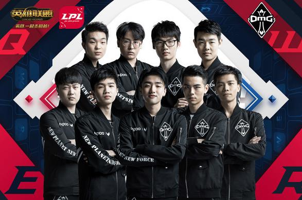 惊人的个人 惊人的个人