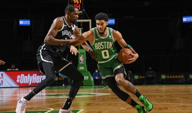 尔西的重要 尔西的重要