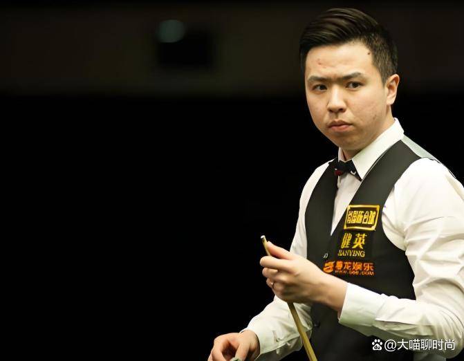 展铺平道路 展铺平道路