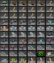 自然引人瞩 自然引人瞩