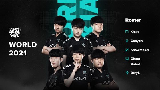 布局与精湛 布局与精湛