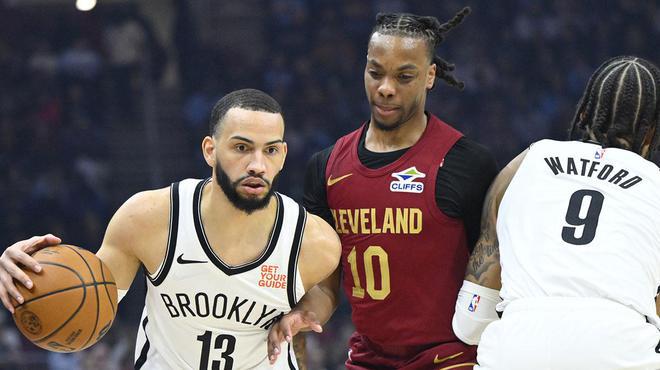 验团队整体 验团队整体