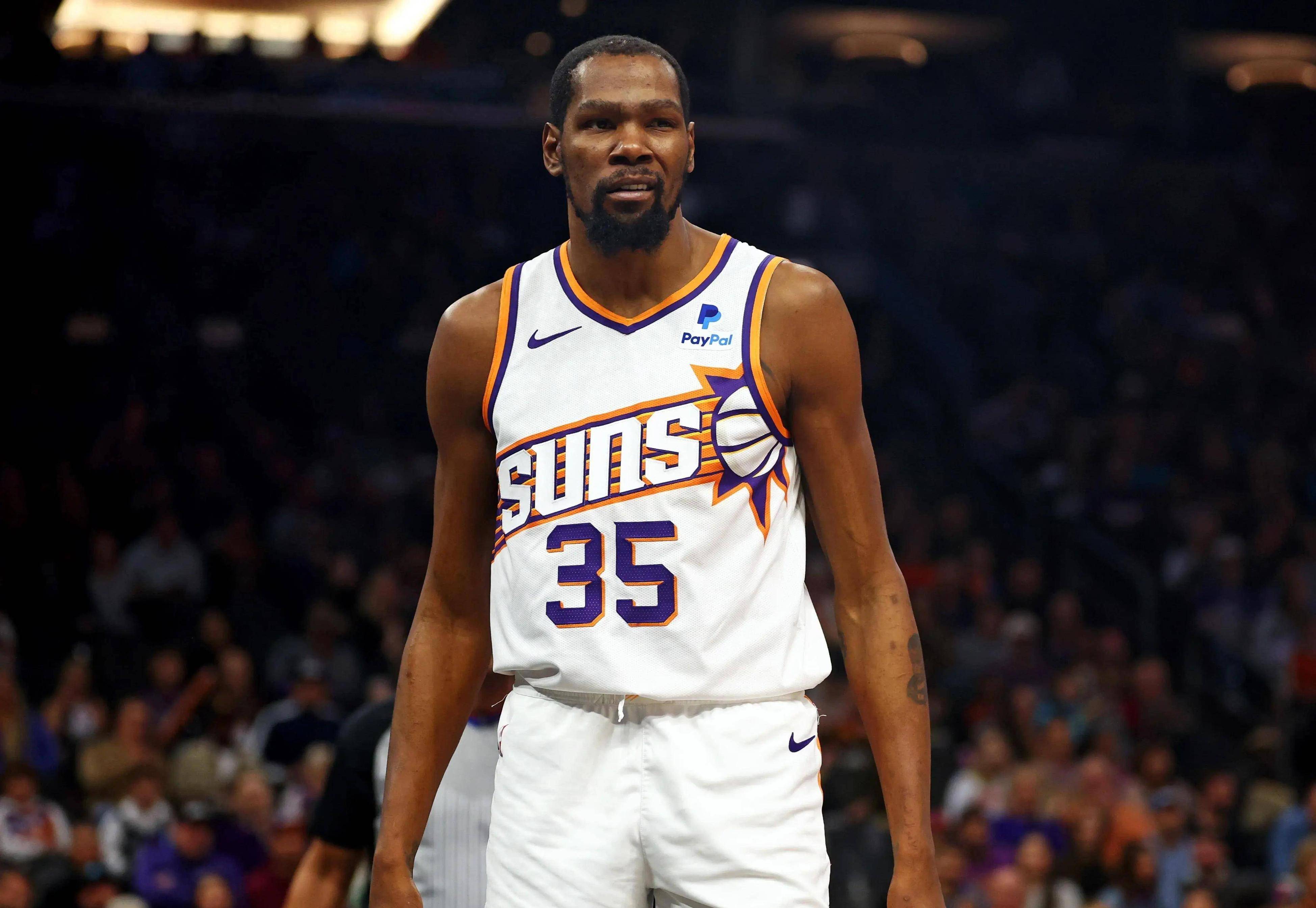 他以优雅和 他以优雅和