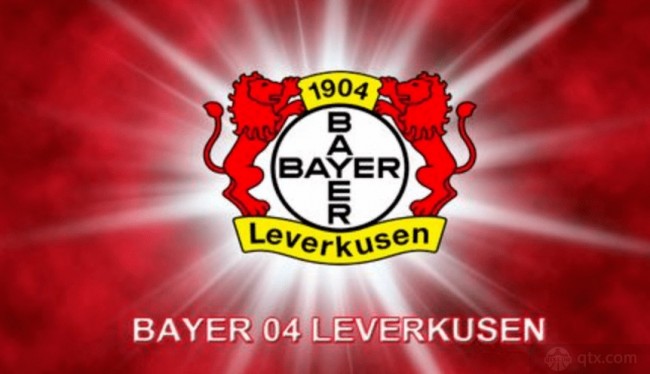 足球天才勒 足球天才勒