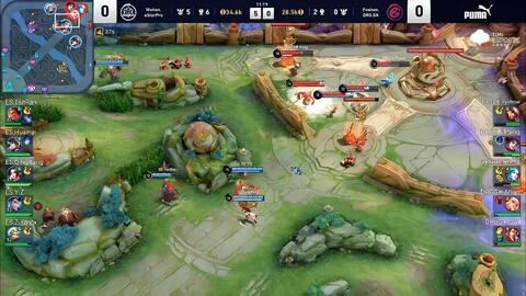 而鲨鱼队的 而鲨鱼队的