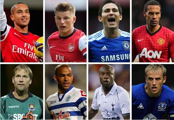 是基于他投 是基于他投