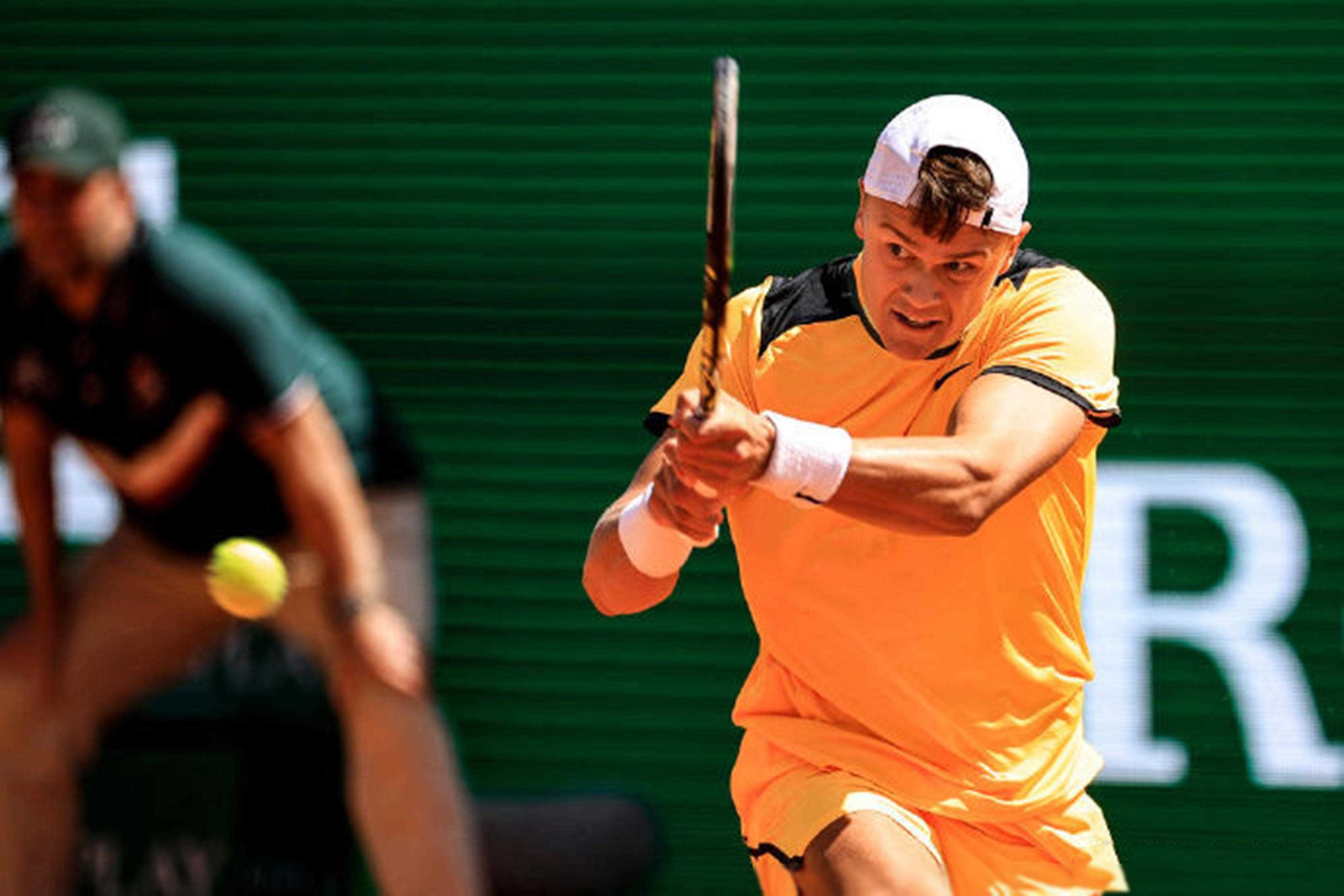 尤为难得 尤为难得