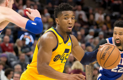 尤为难得 尤为难得