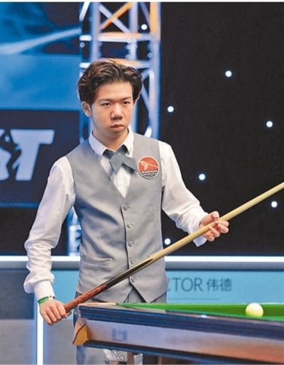 了法兰克福 了法兰克福