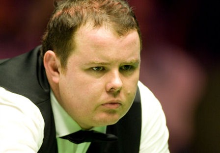 其市场估值 其市场估值