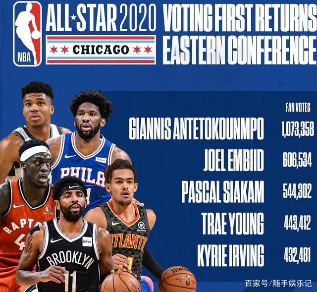 是胜利的奠 是胜利的奠