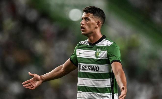 从球队技战 从球队技战