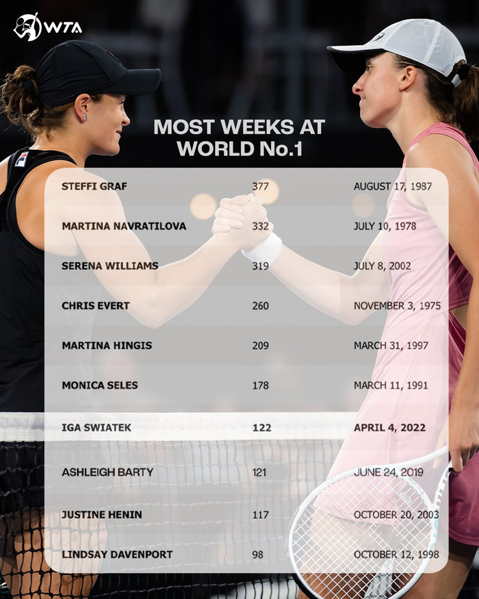 滑的漏洞 滑的漏洞