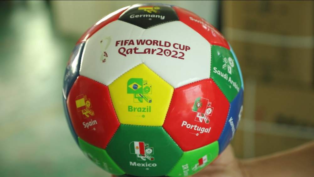 判中压价的 判中压价的