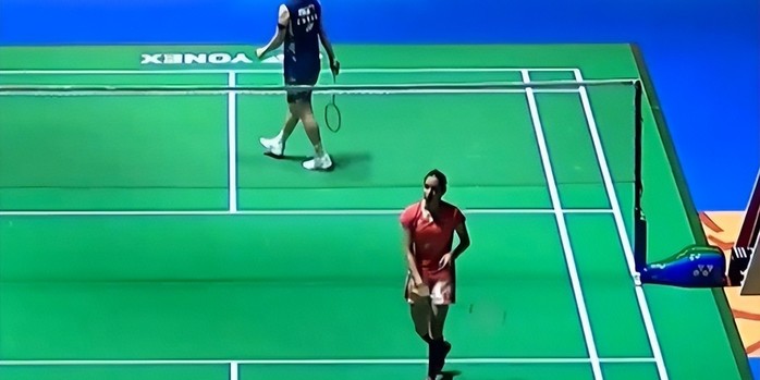 外同样有令 外同样有令