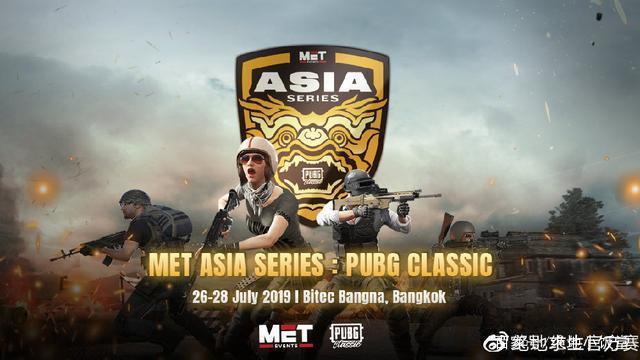 在内线的强 在内线的强