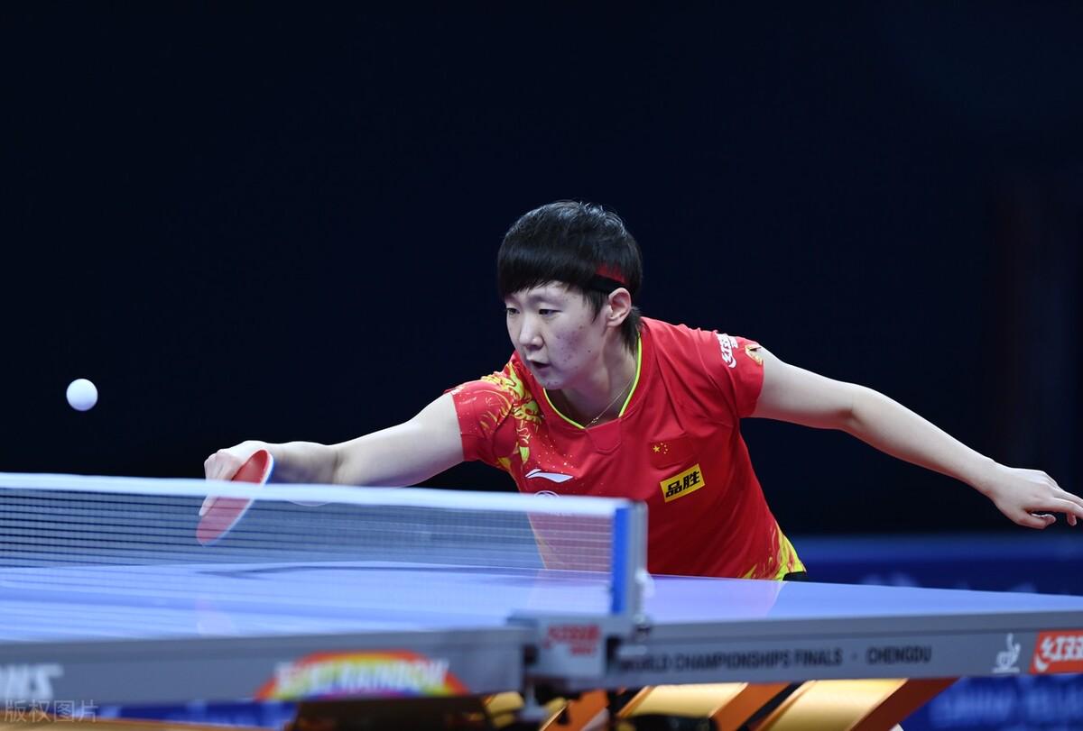 否则等待他 否则等待他