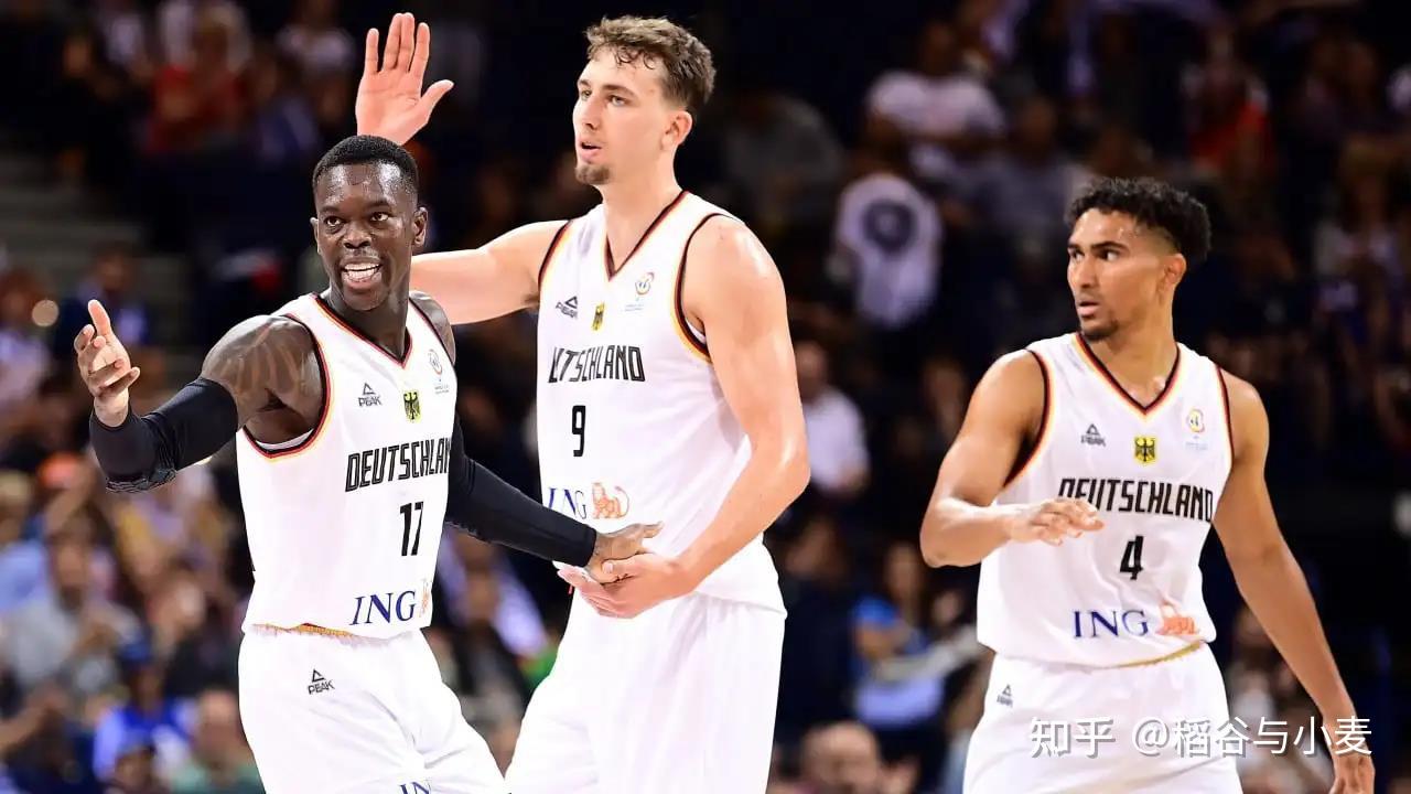 球队战绩会 球队战绩会