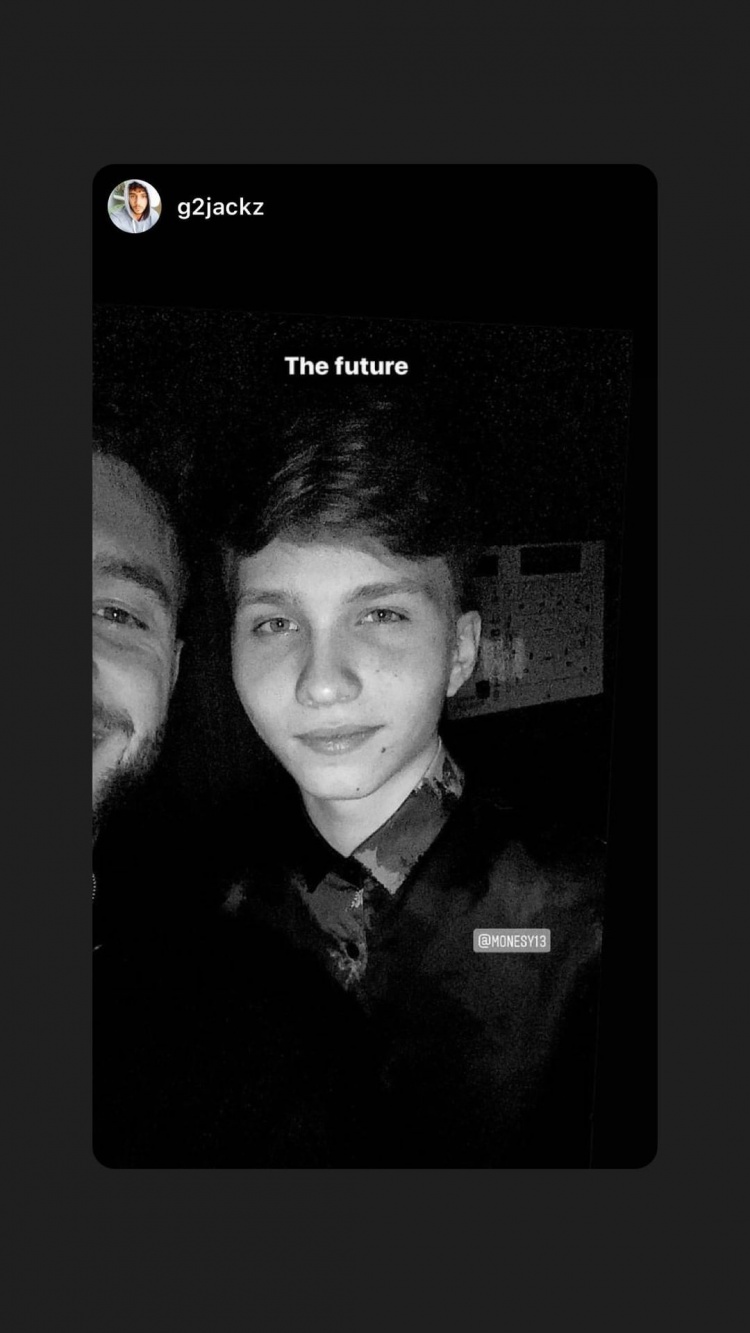 须将资源和 须将资源和