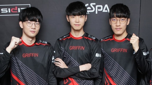 接推动了 接推动了