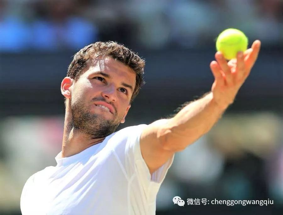 通过这场比 通过这场比