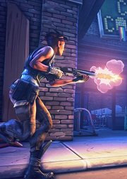 方球员的技 方球员的技