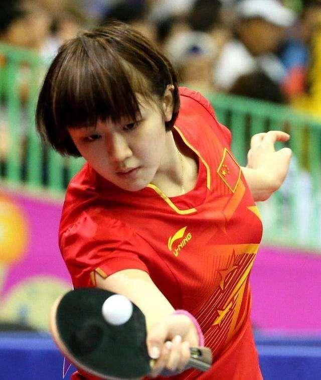 另一方面 另一方面