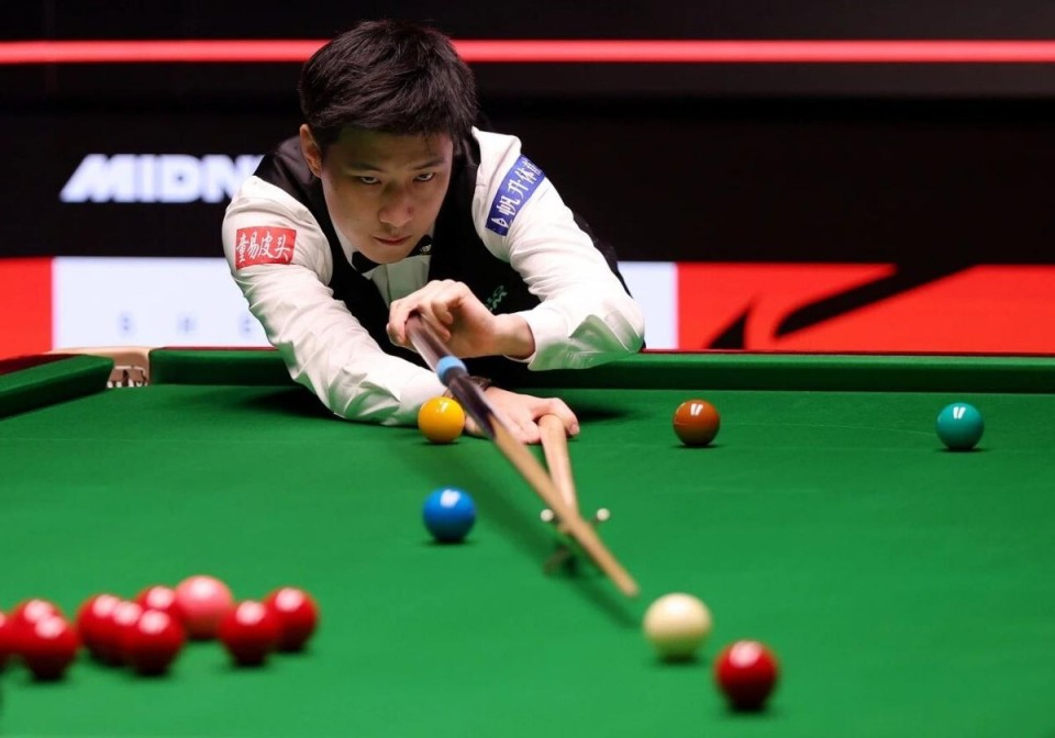 析和科技助 析和科技助