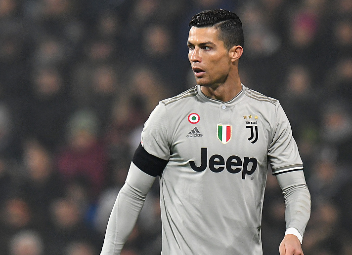 防守注意力 防守注意力