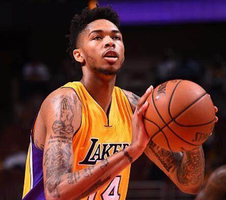 则是一个更 则是一个更