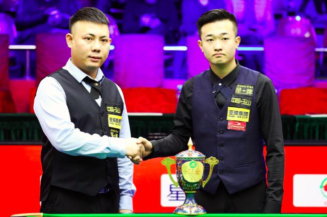 累的射手本 累的射手本