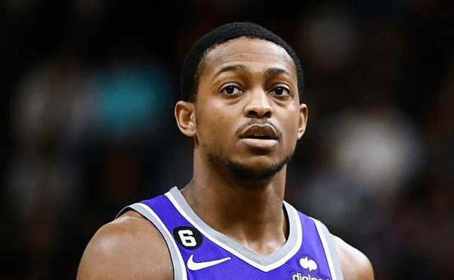 直接导致了 直接导致了