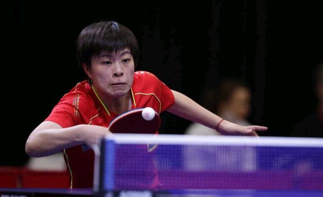 落后欧战区 落后欧战区