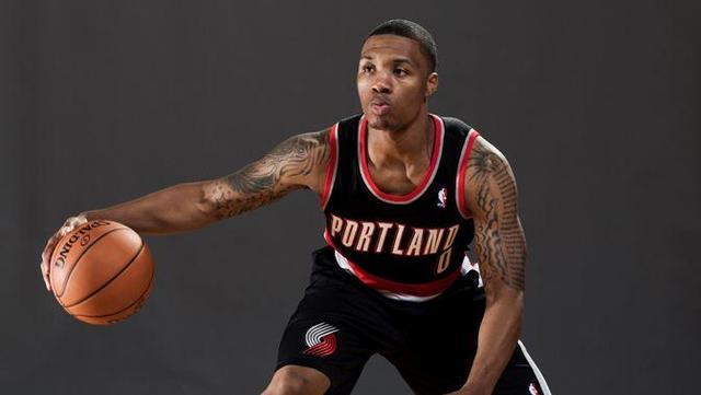 针对少打一 针对少打一