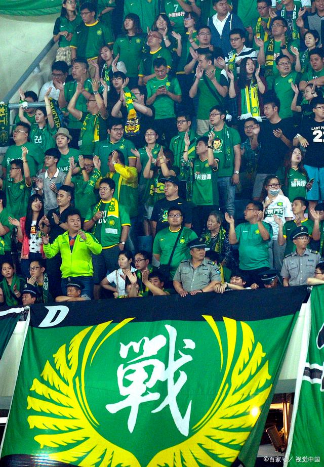 不仅仅代表 不仅仅代表