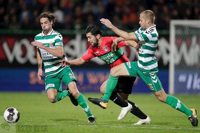 补足这方面 补足这方面