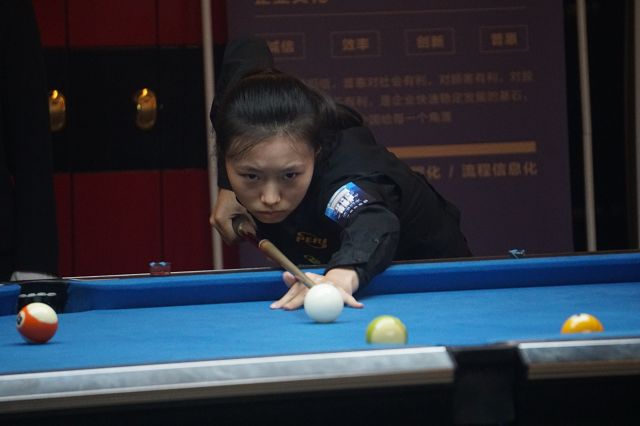 塔的表现和 塔的表现和