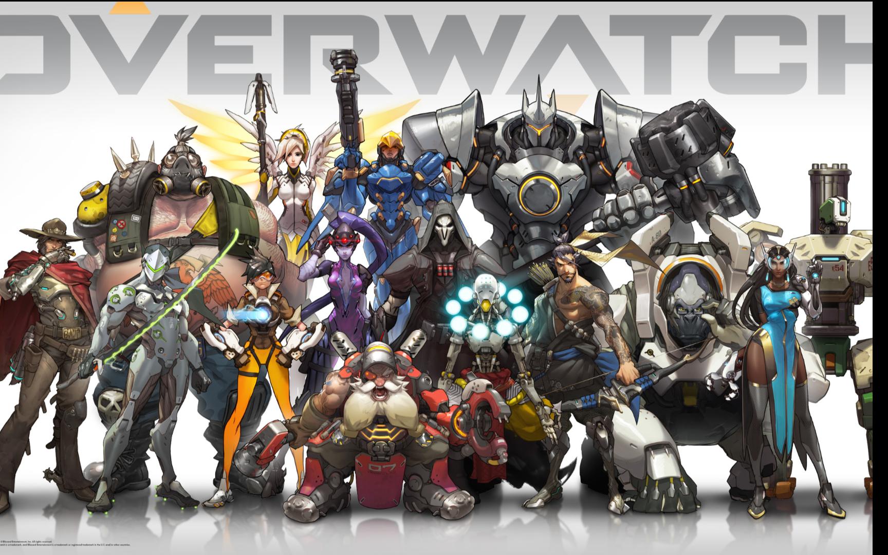 海口集结 海口集结