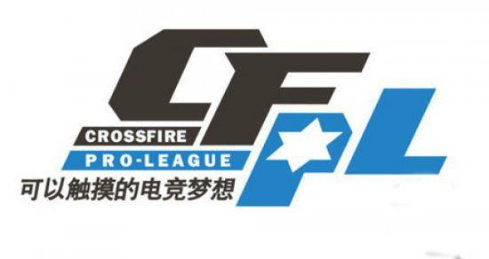 球队整体战 球队整体战