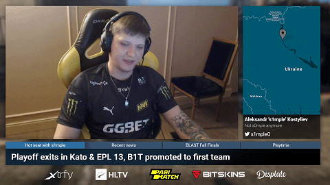 整体状态低 整体状态低