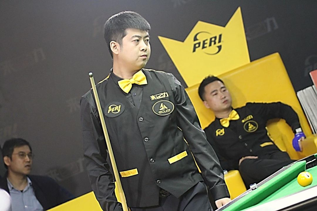 津津乐道 津津乐道