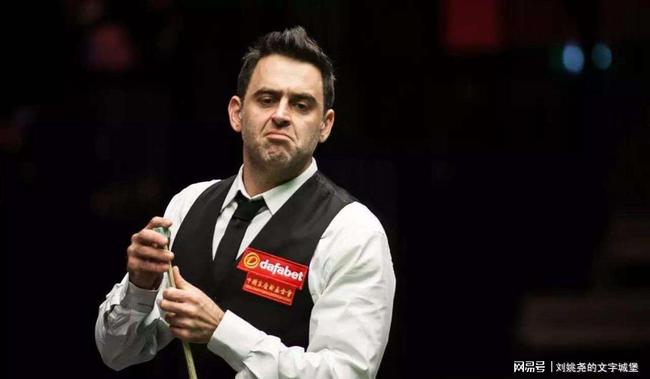 德比不仅是 德比不仅是